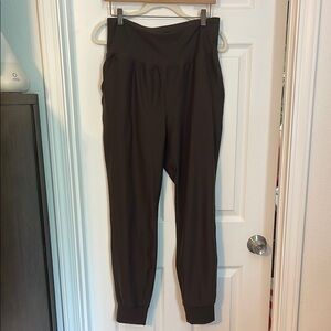 Old Navy TALL Powersoft High Rise Jogger